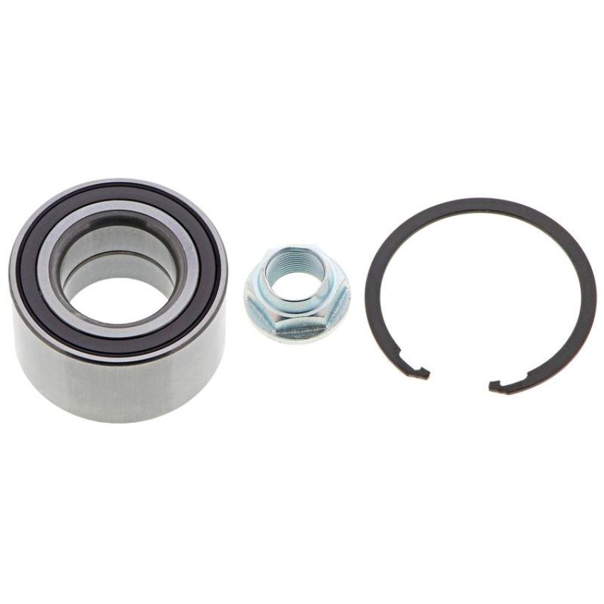 MEVOTECH OG G76308 Wheel Hub Repair Kit