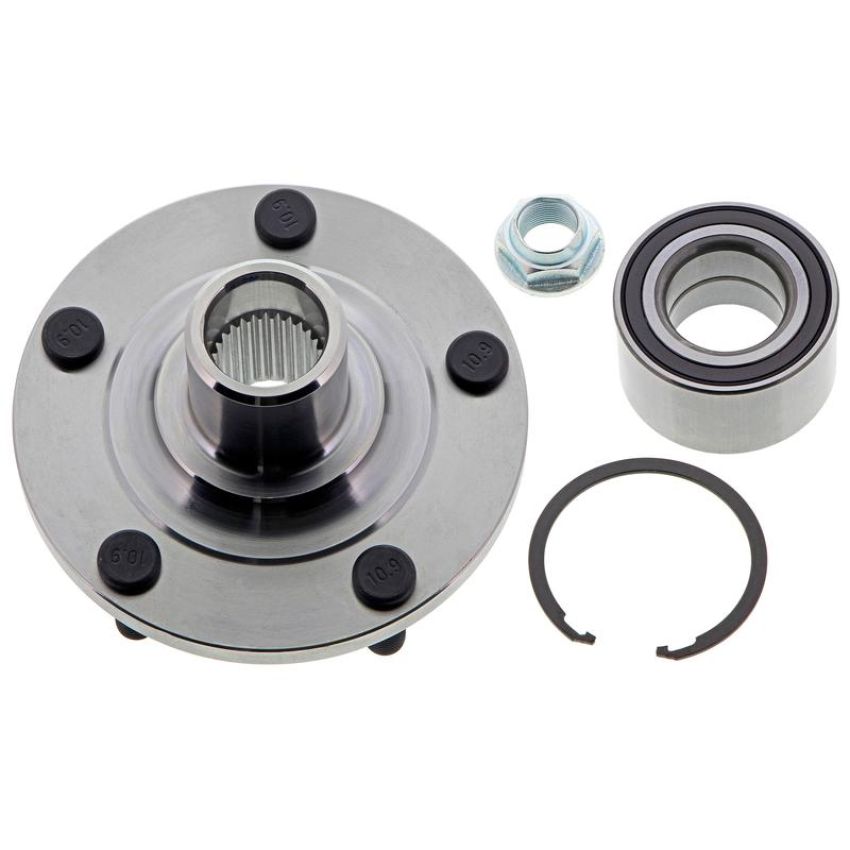 MEVOTECH OG G76308 Wheel Hub Repair Kit
