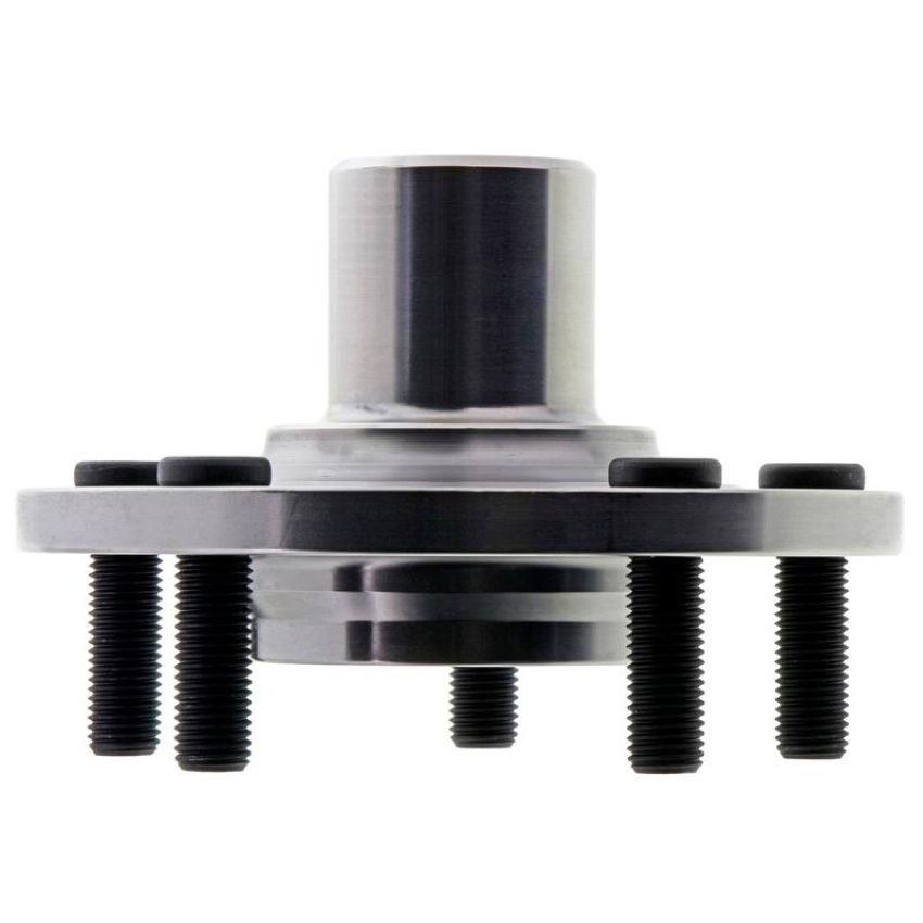 MEVOTECH OG G76308 Wheel Hub Repair Kit
