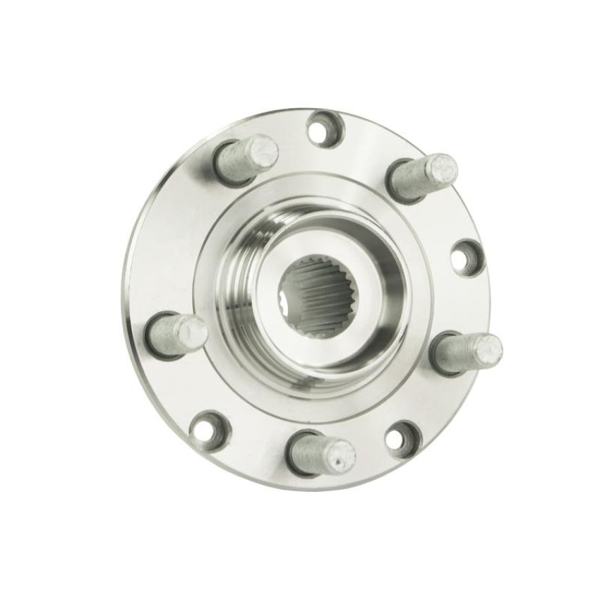 MEVOTECH OG G80303 Wheel Hub Repair Kit