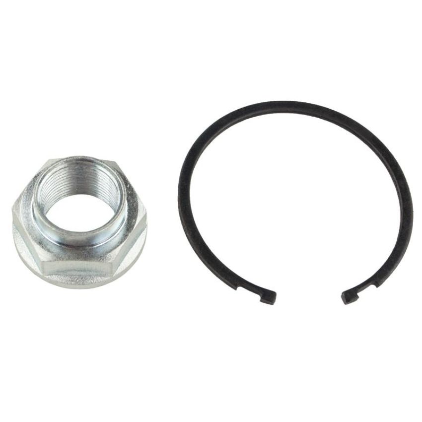 MEVOTECH OG G80303 Wheel Hub Repair Kit