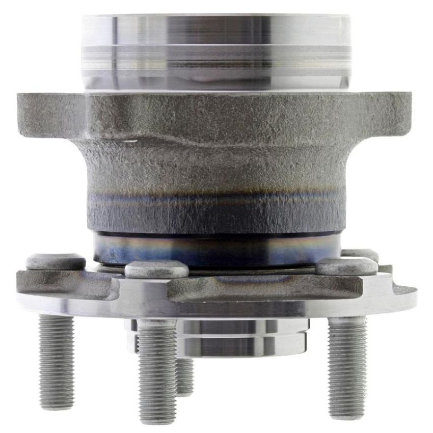 MEVOTECH OG G80304 Wheel Bearing and Hub Assembly