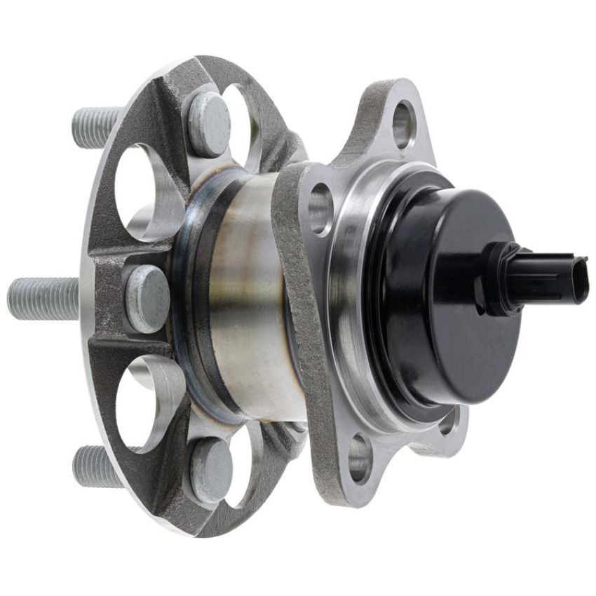 MEVOTECH OG G86305 Wheel Bearing and Hub Assembly