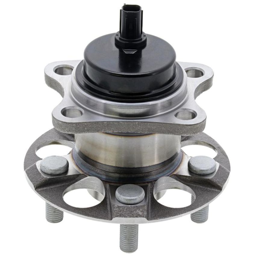 MEVOTECH OG G86305 Wheel Bearing and Hub Assembly