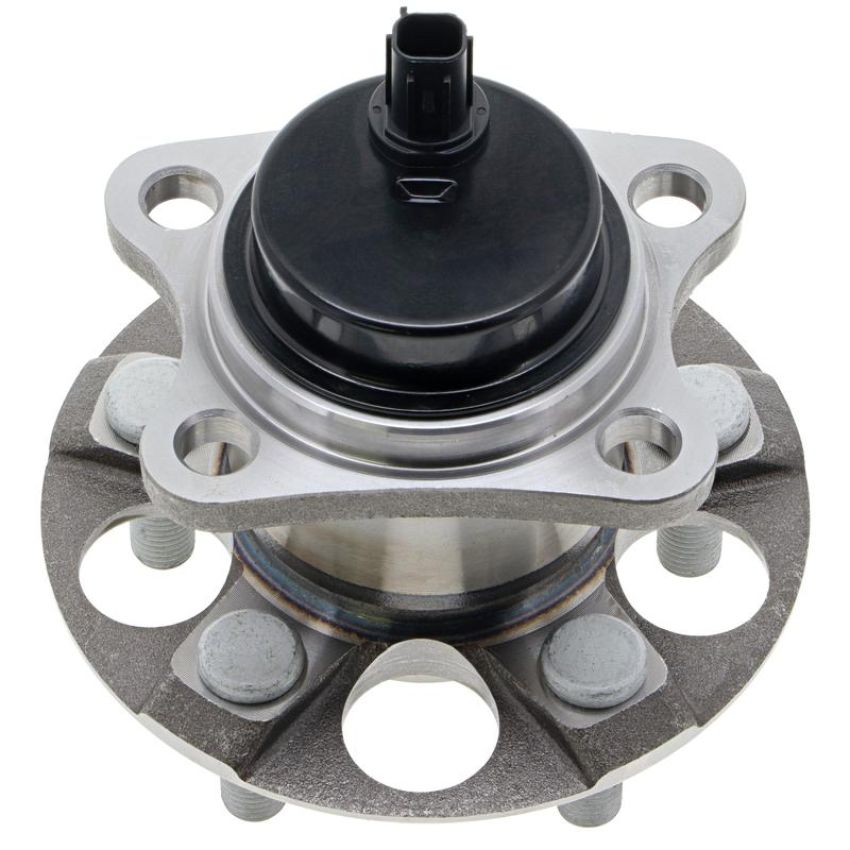 MEVOTECH OG G86305 Wheel Bearing and Hub Assembly
