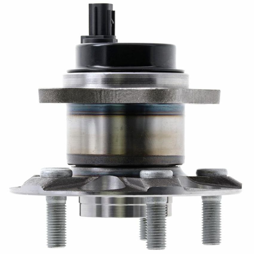 MEVOTECH OG G86305 Wheel Bearing and Hub Assembly