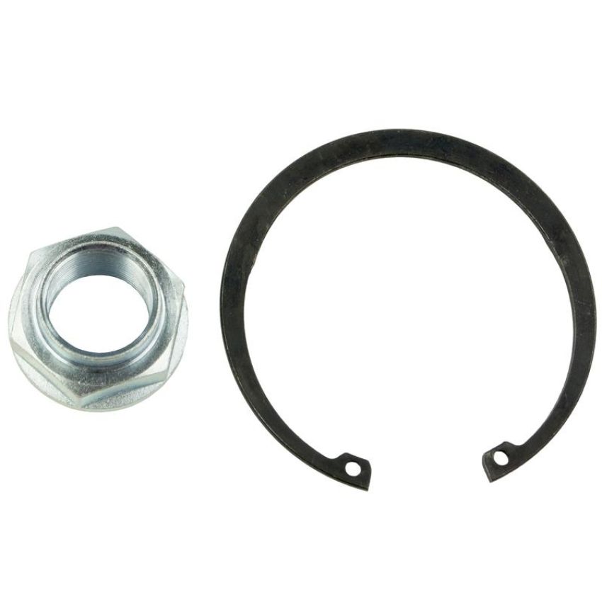 MEVOTECH OG G86306 Wheel Hub Repair Kit