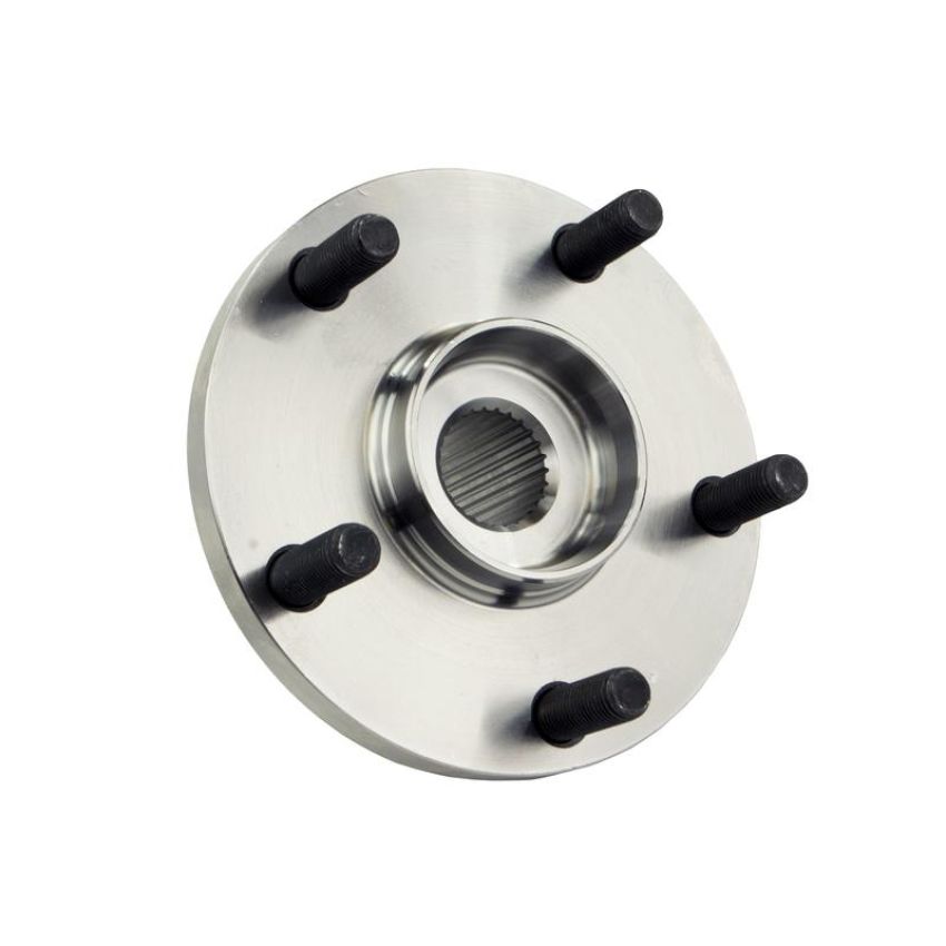 MEVOTECH OG G86307 Wheel Hub Repair Kit