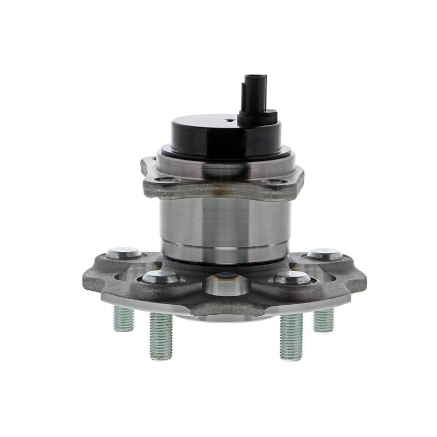 MEVOTECH OG G86311 Wheel Bearing and Hub Assembly