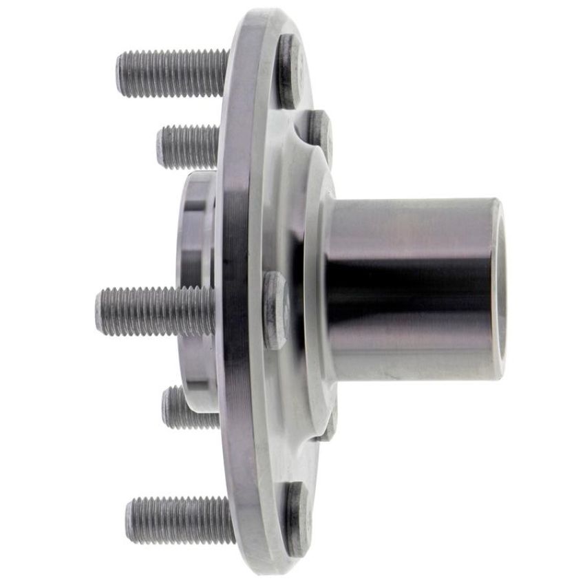 MEVOTECH OG G86319 Wheel Hub Repair Kit