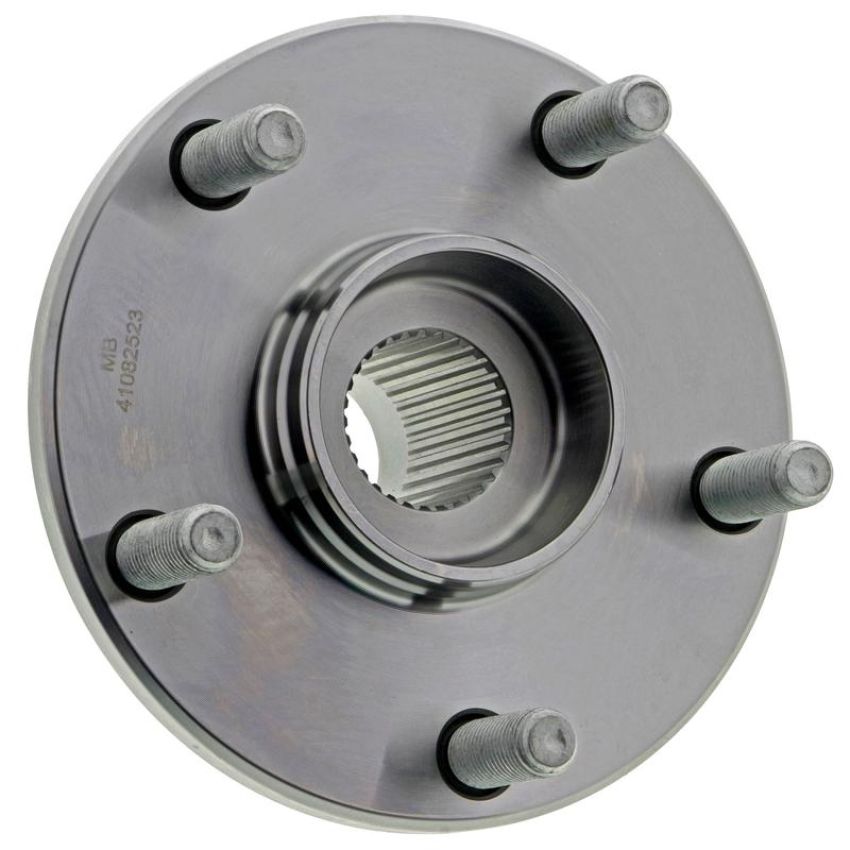 MEVOTECH OG G86319 Wheel Hub Repair Kit