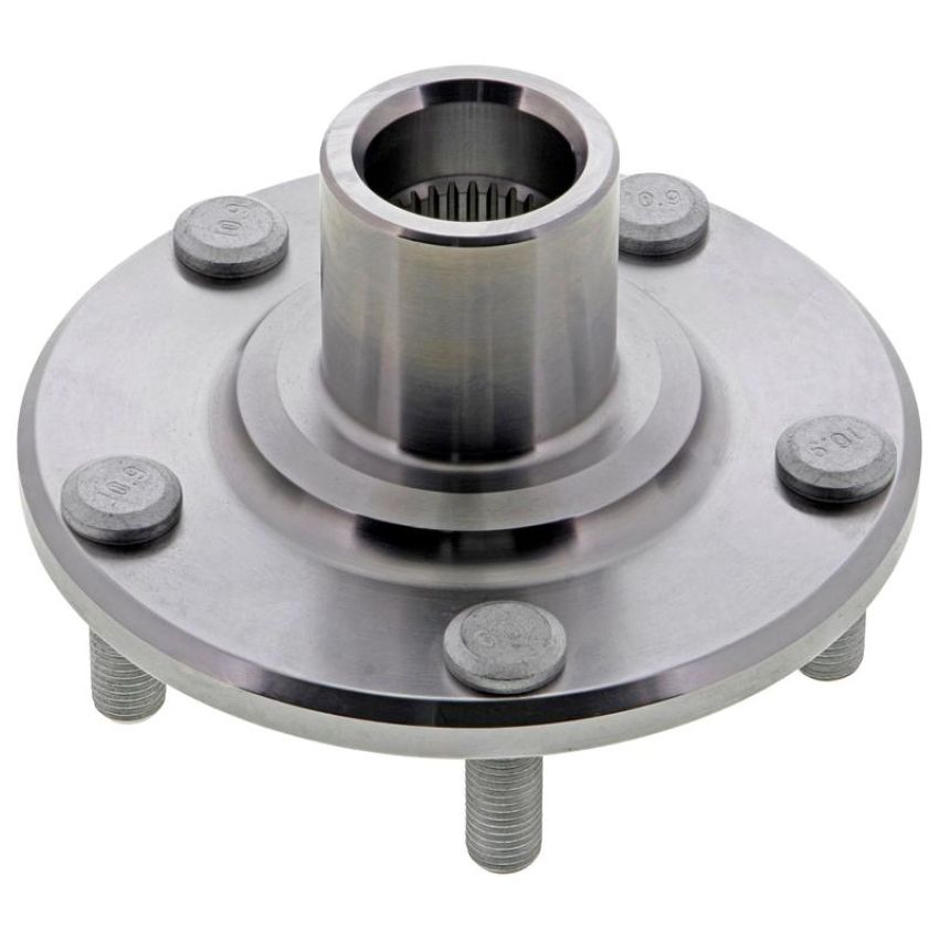 MEVOTECH OG G86319 Wheel Hub Repair Kit