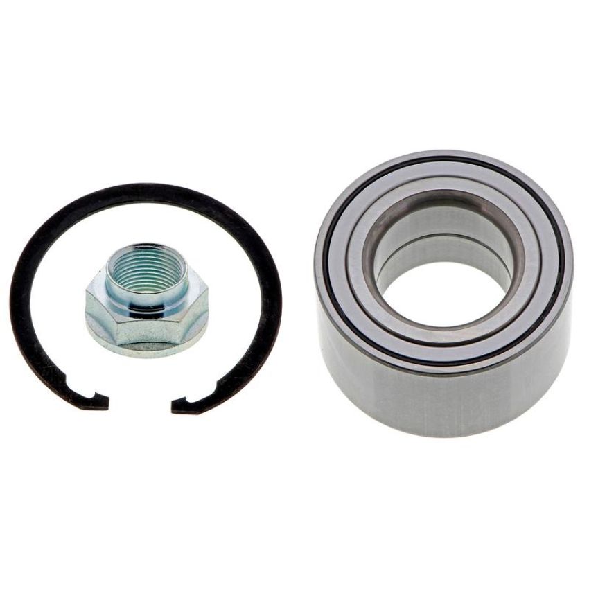 MEVOTECH OG G86319 Wheel Hub Repair Kit