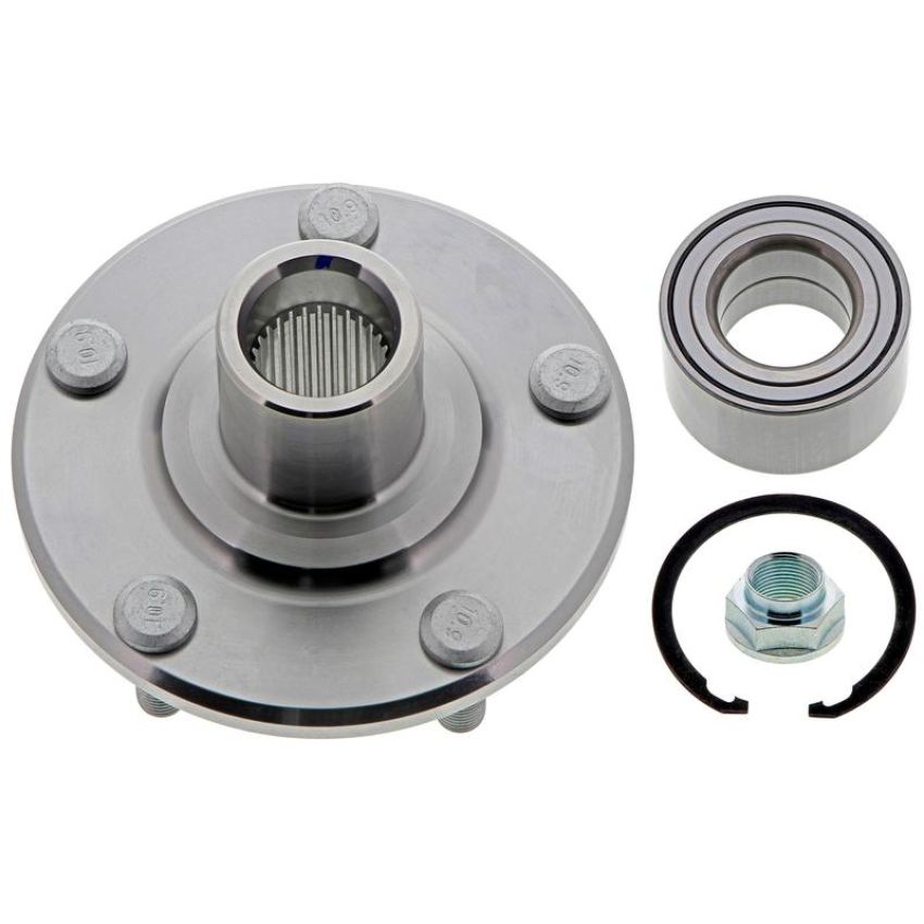 MEVOTECH OG G86319 Wheel Hub Repair Kit
