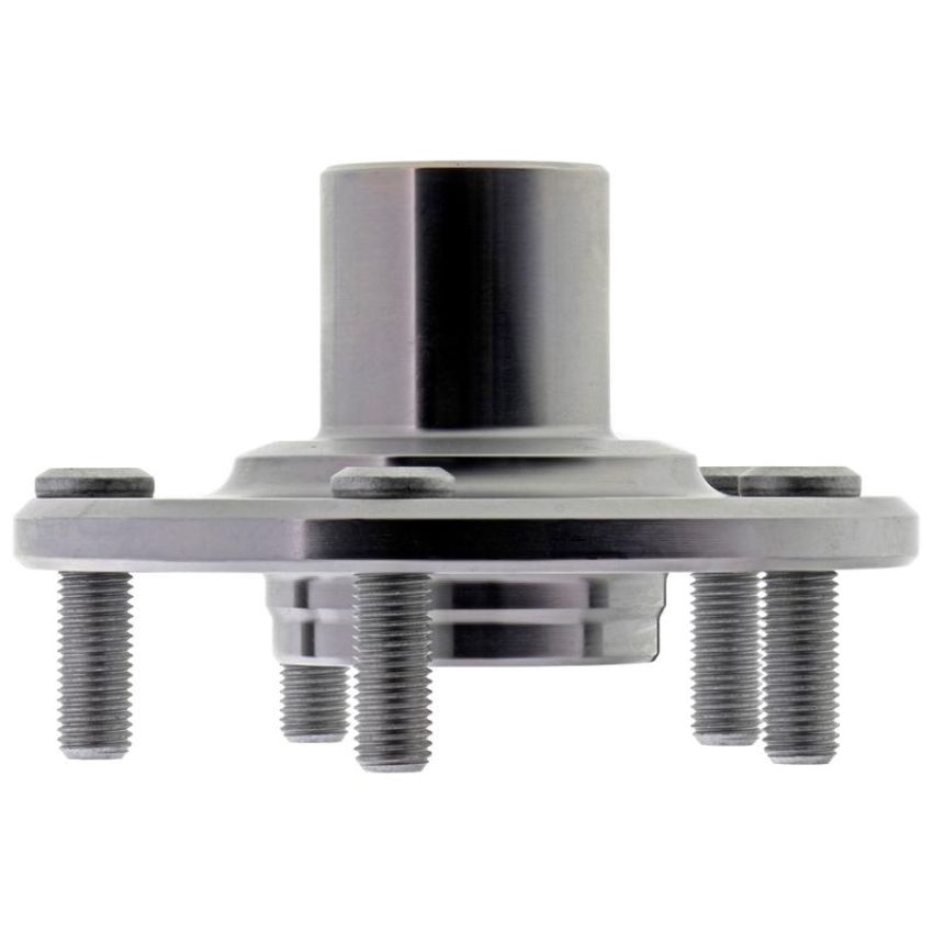 MEVOTECH OG G86319 Wheel Hub Repair Kit