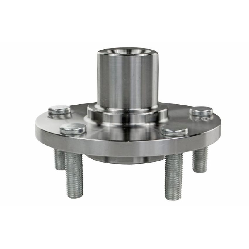 MEVOTECH OG G90307 Wheel Hub Repair Kit
