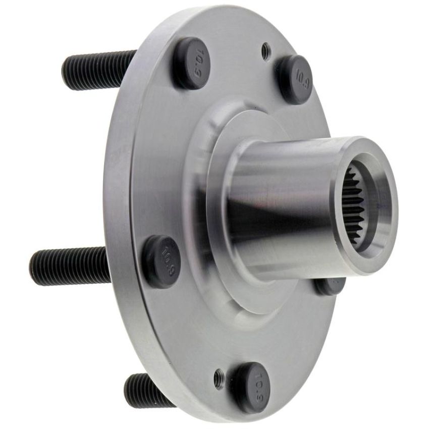 MEVOTECH OG G90319 Wheel Hub Repair Kit