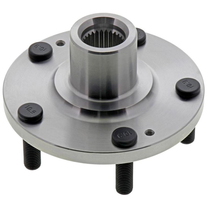 MEVOTECH OG G90319 Wheel Hub Repair Kit