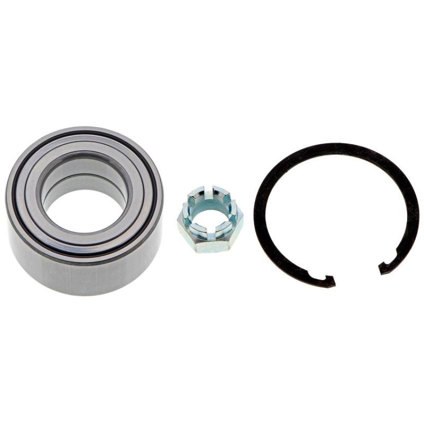MEVOTECH OG G90319 Wheel Hub Repair Kit
