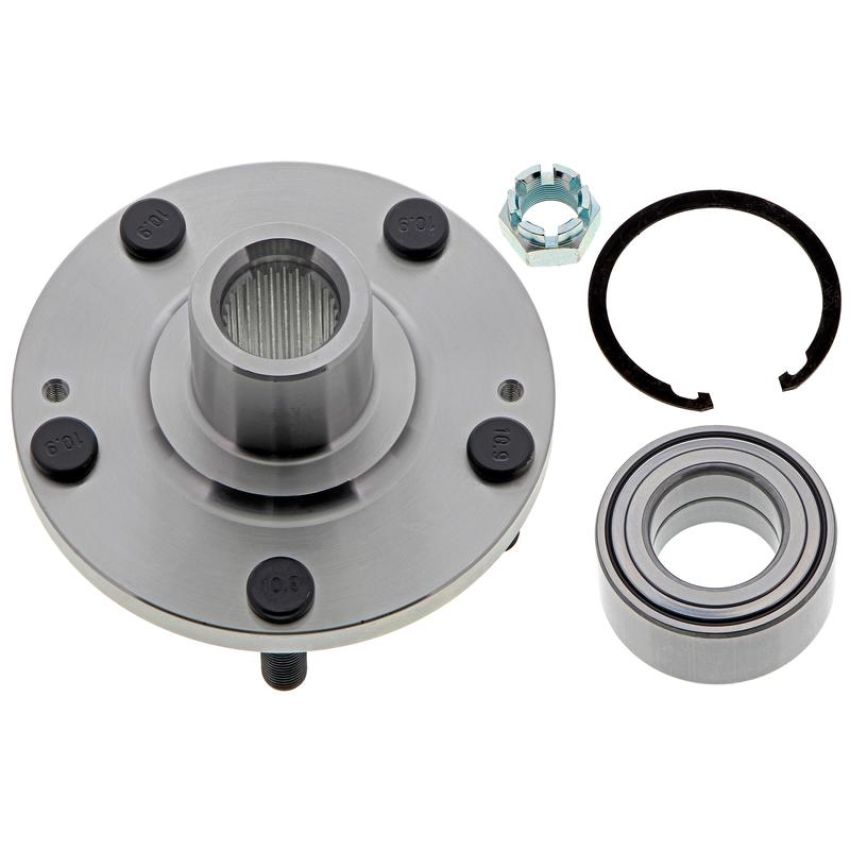 MEVOTECH OG G90319 Wheel Hub Repair Kit