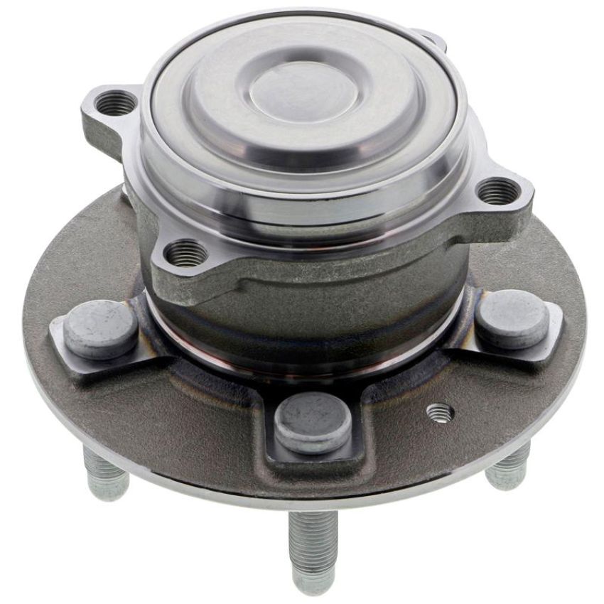 MEVOTECH OG G95304 Wheel Bearing and Hub Assembly