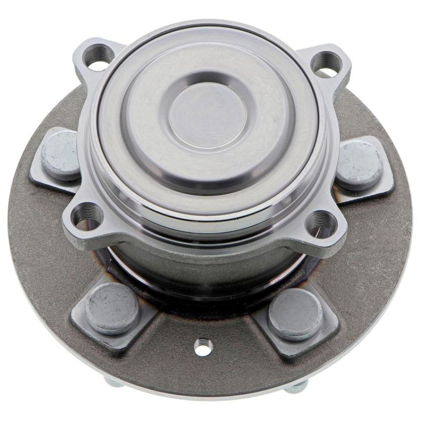 MEVOTECH OG G95304 Wheel Bearing and Hub Assembly