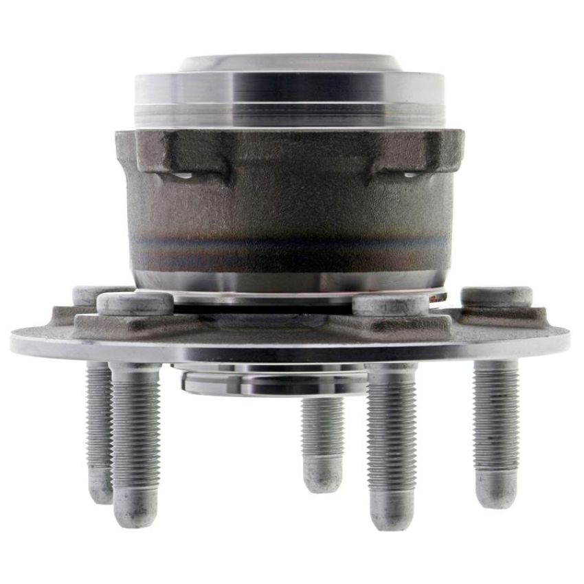 MEVOTECH OG G95304 Wheel Bearing and Hub Assembly