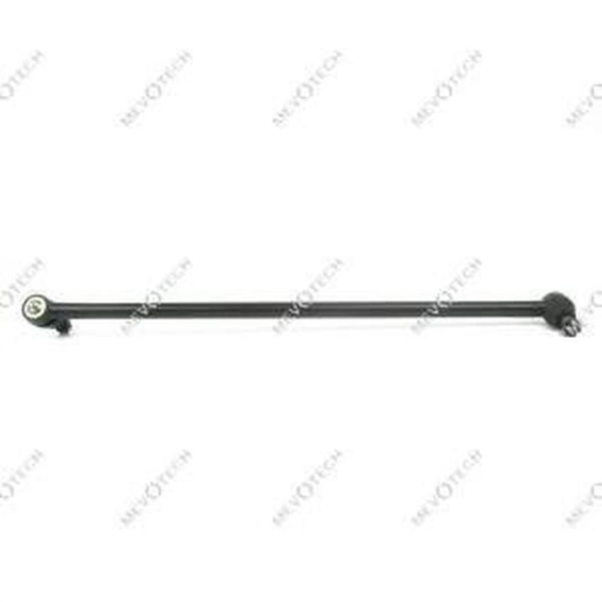 MEVOTECH OG GDS1000 Steering Drag Link