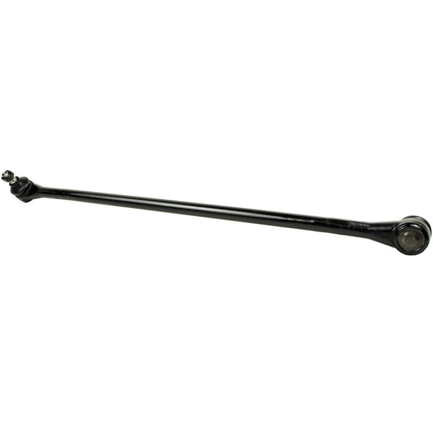 MEVOTECH OG GDS1000 Steering Drag Link
