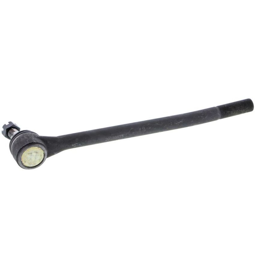 MEVOTECH OG GDS1010 Steering Tie Rod End