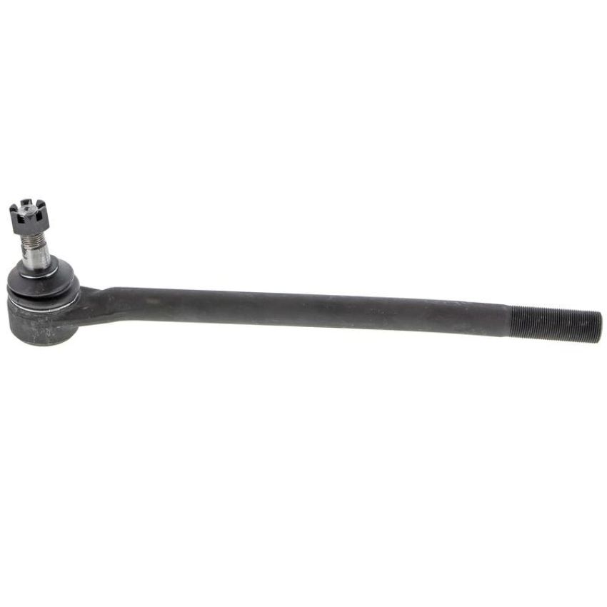 MEVOTECH OG GDS1010 Steering Tie Rod End