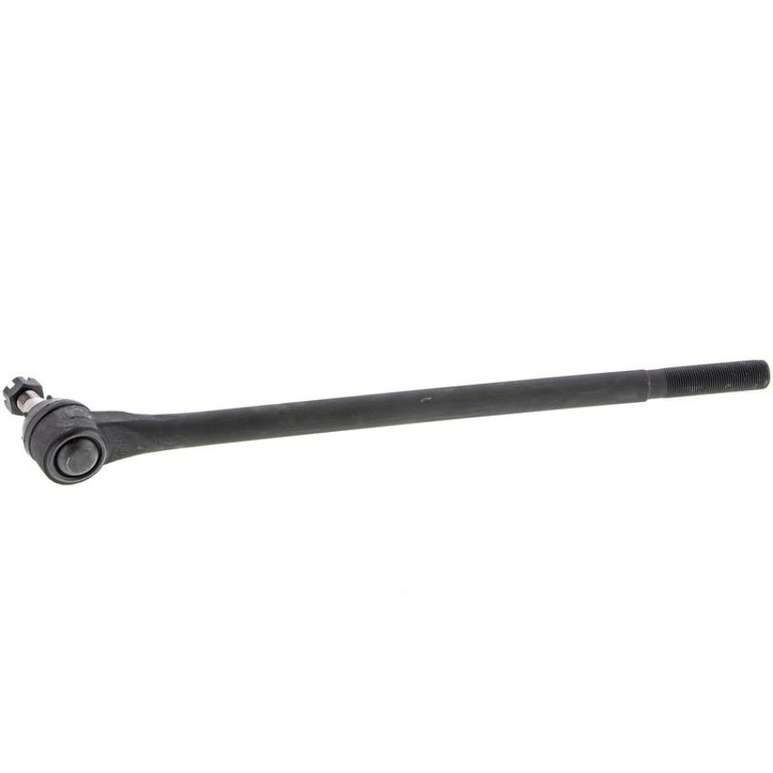 MEVOTECH OG GDS1017T Steering Tie Rod End