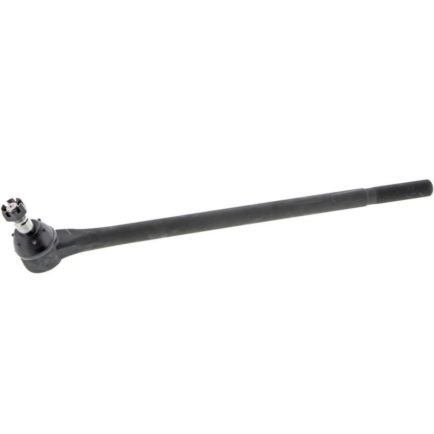MEVOTECH OG GDS1017T Steering Tie Rod End
