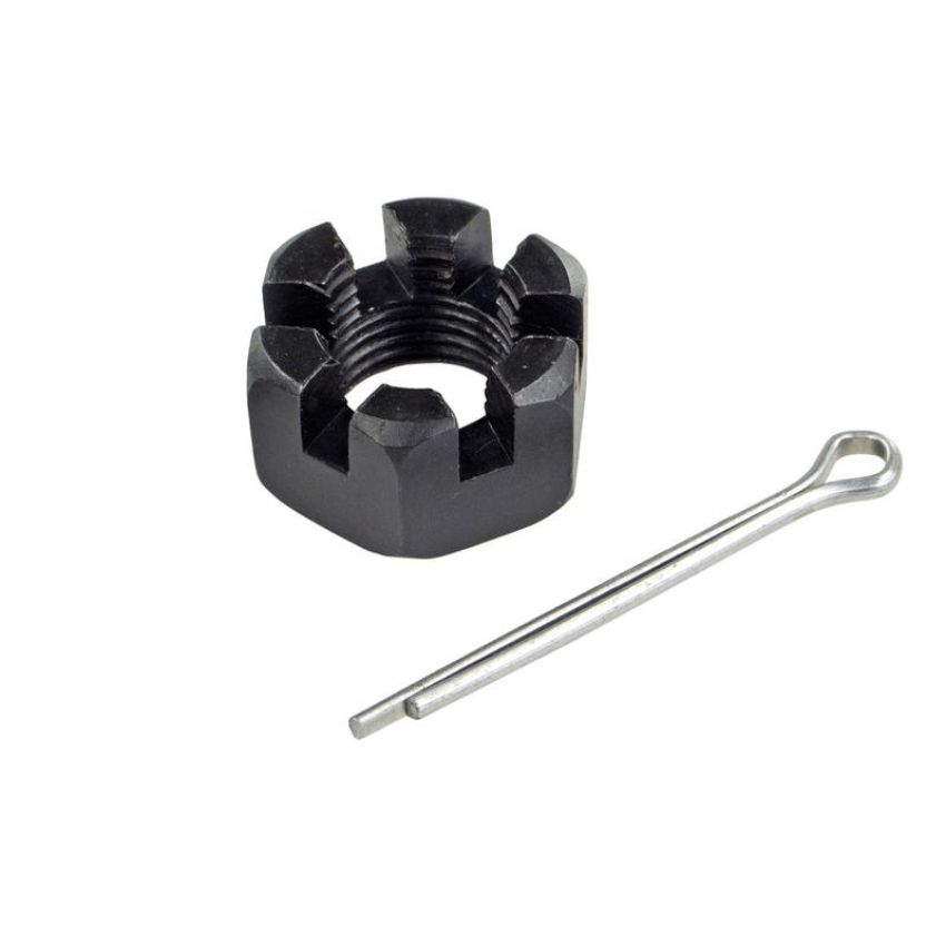 MEVOTECH OG GDS1017T Steering Tie Rod End