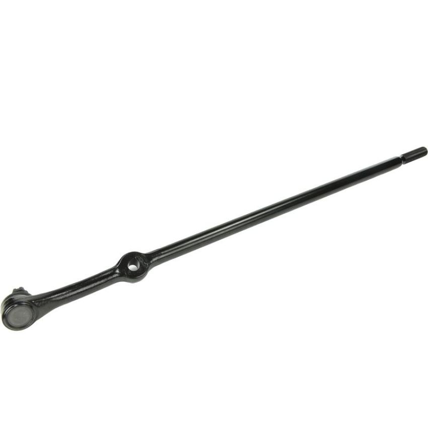 MEVOTECH OG GDS1018T Steering Tie Rod End