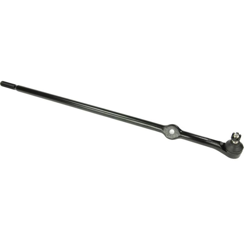 MEVOTECH OG GDS1018T Steering Tie Rod End