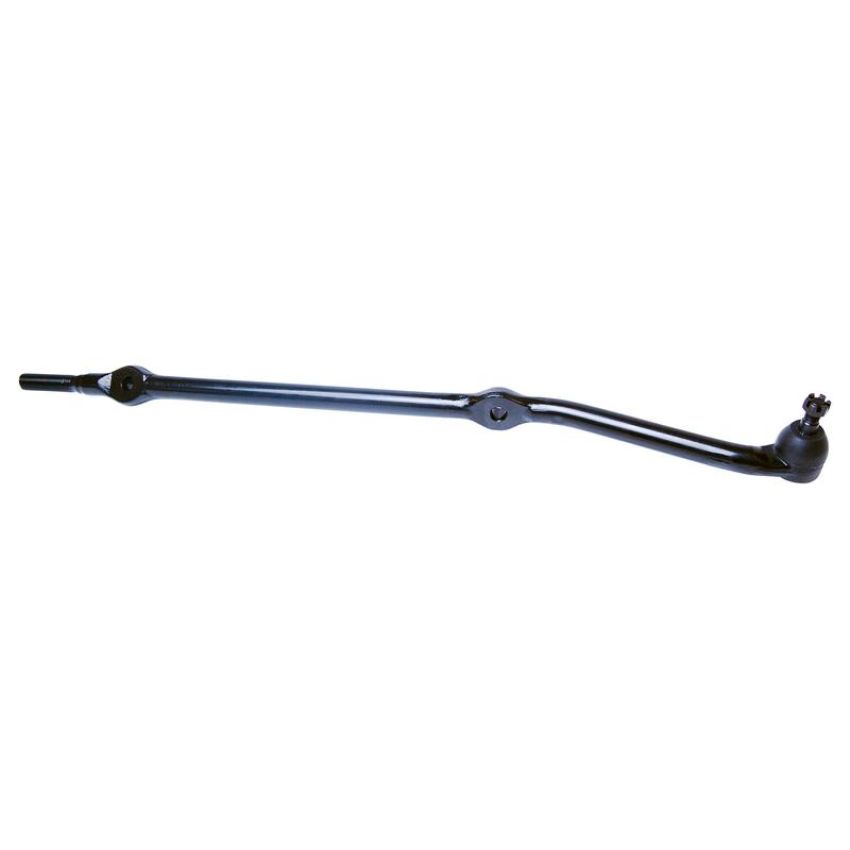 MEVOTECH OG GDS1046 Steering Tie Rod End