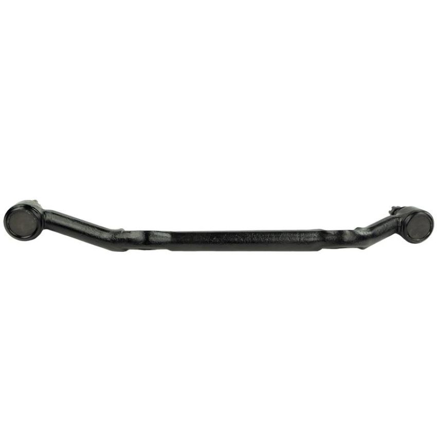 MEVOTECH OG GDS1047 Steering Center Link
