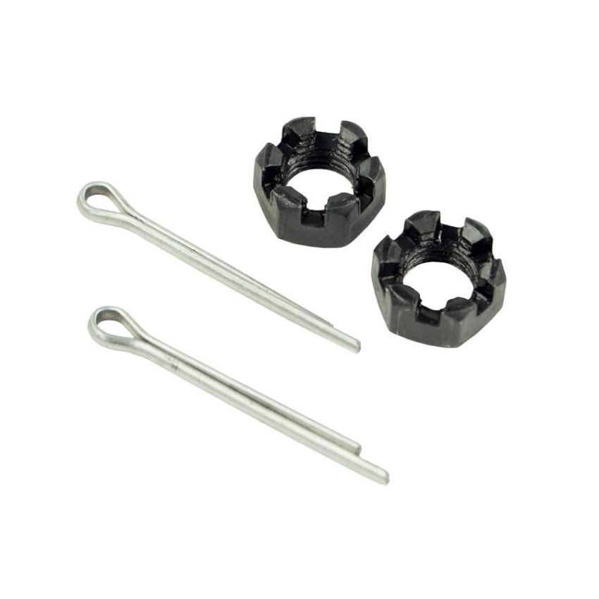 MEVOTECH OG GDS1047 Steering Center Link