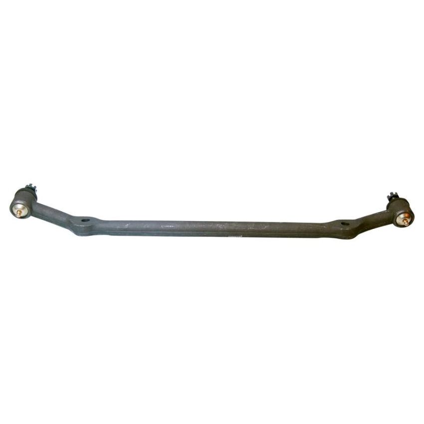 MEVOTECH OG GDS1049 Steering Center Link