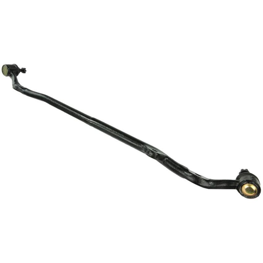 MEVOTECH OG GDS1060 Steering Center Link