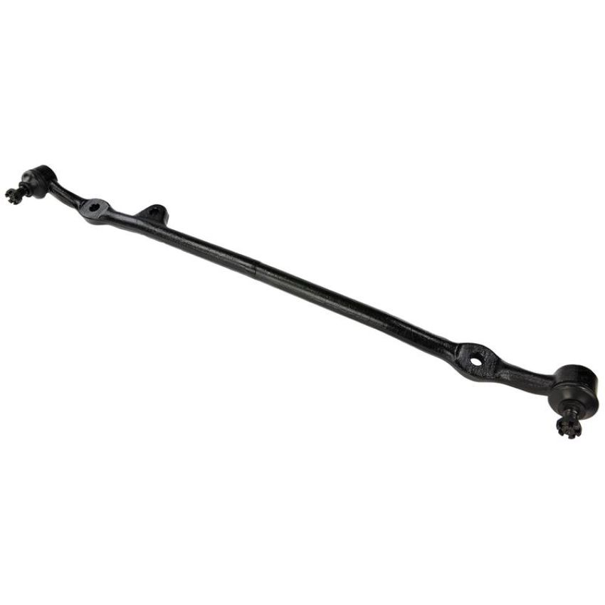 MEVOTECH OG GDS1060 Steering Center Link