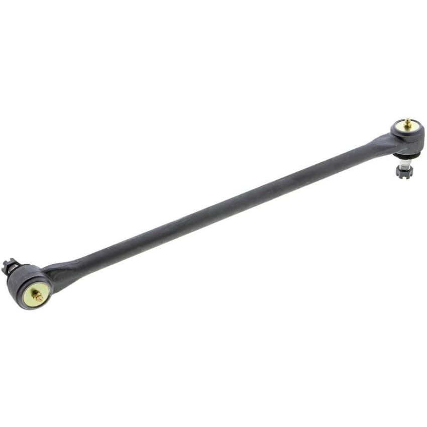 MEVOTECH OG GDS1066 Steering Drag Link