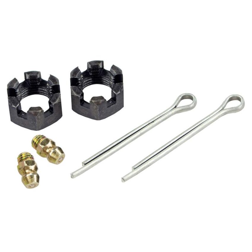 MEVOTECH OG GDS1066 Steering Drag Link