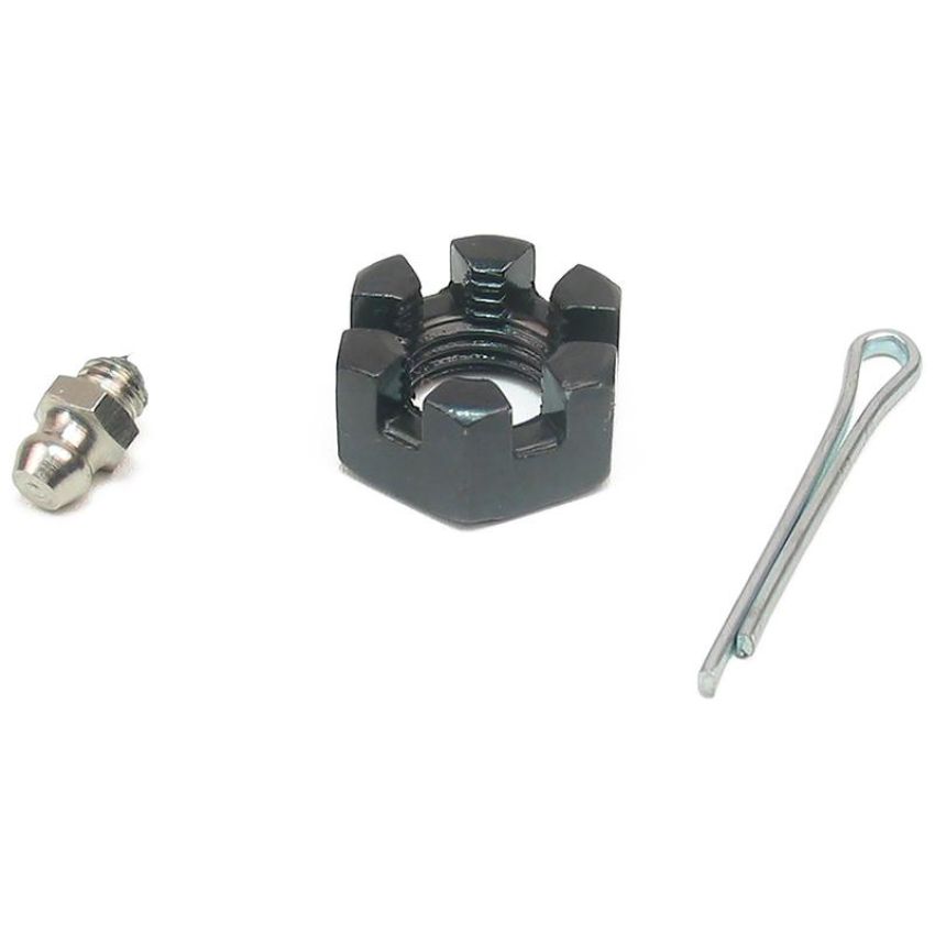MEVOTECH OG GDS1068 Steering Drag Link
