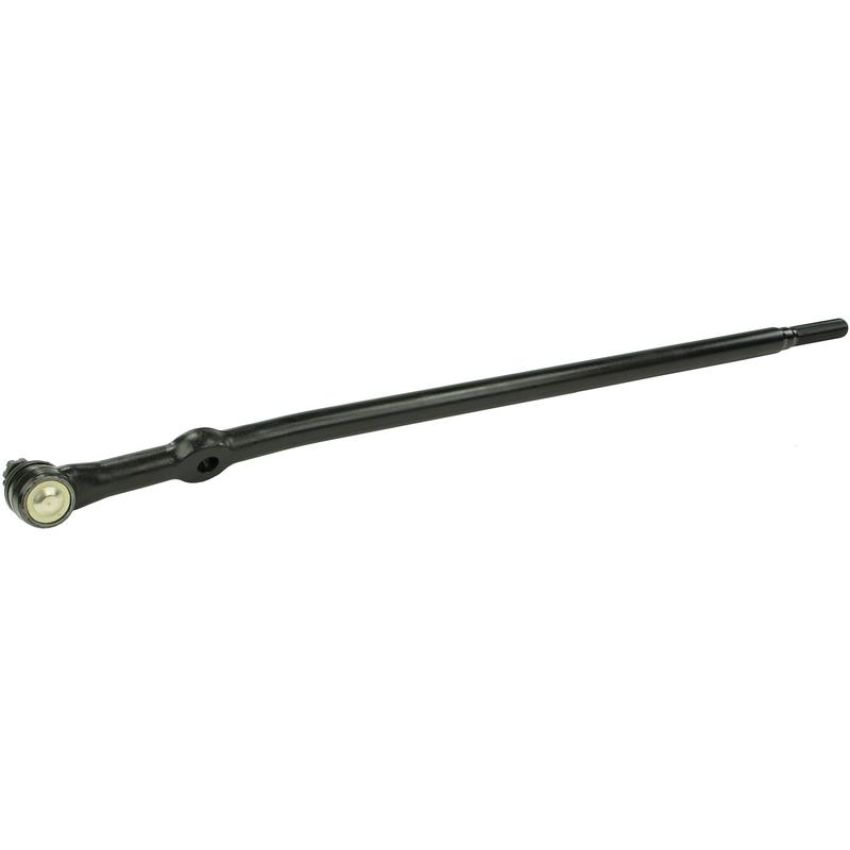 MEVOTECH OG GDS1069 Steering Tie Rod End