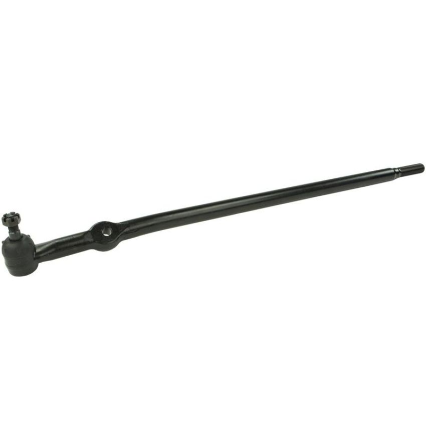 MEVOTECH OG GDS1069 Steering Tie Rod End