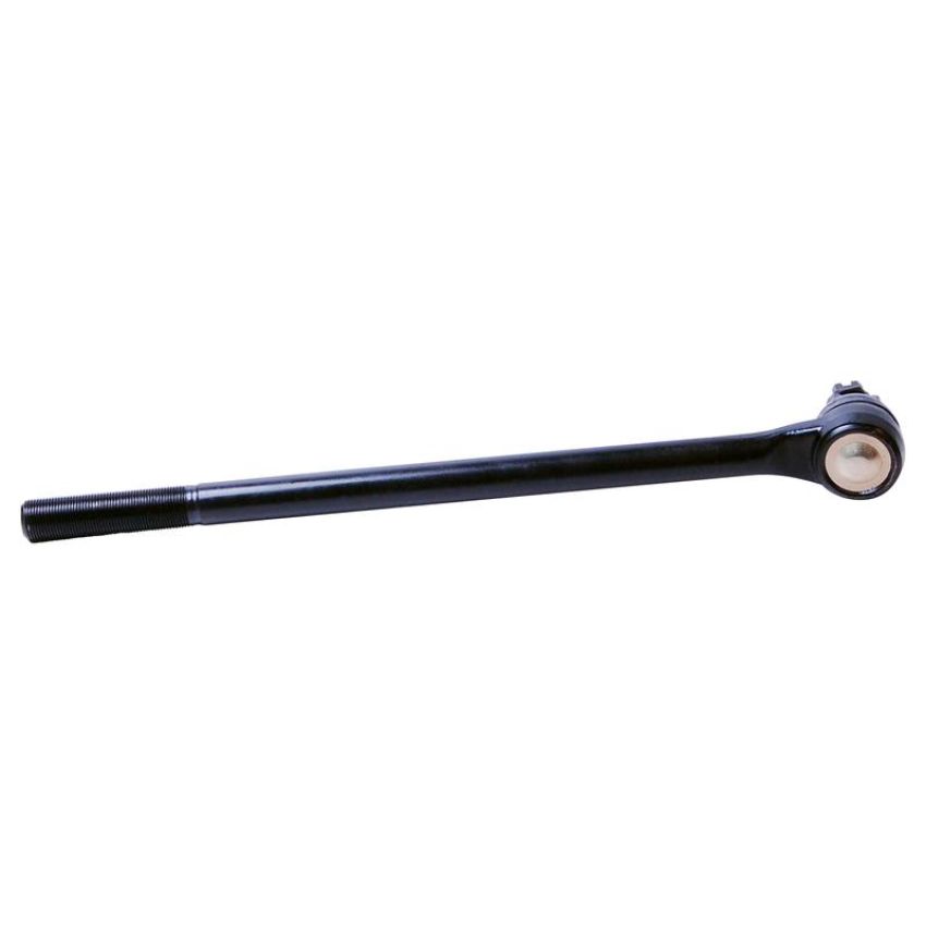 MEVOTECH OG GDS1072 Steering Tie Rod End