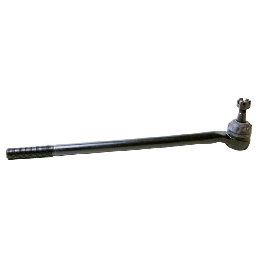 MEVOTECH OG GDS1072 Steering Tie Rod End