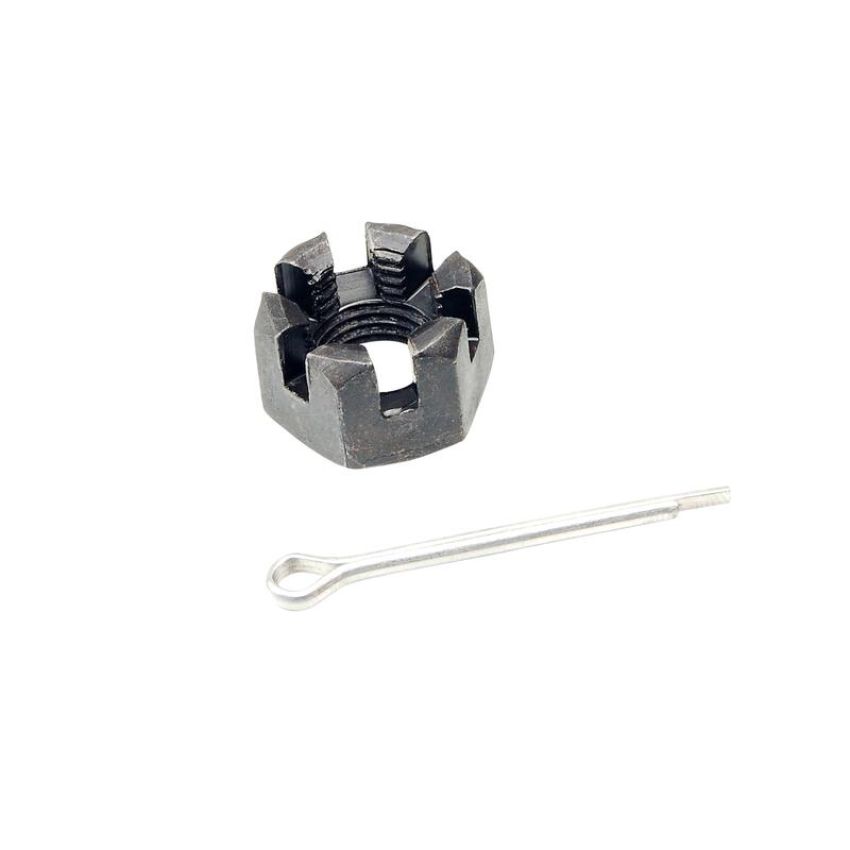 MEVOTECH OG GDS1072 Steering Tie Rod End